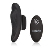 Lock-N-Play Remote Control Panty Teaser Vibrator for Women Panty Vibrators
